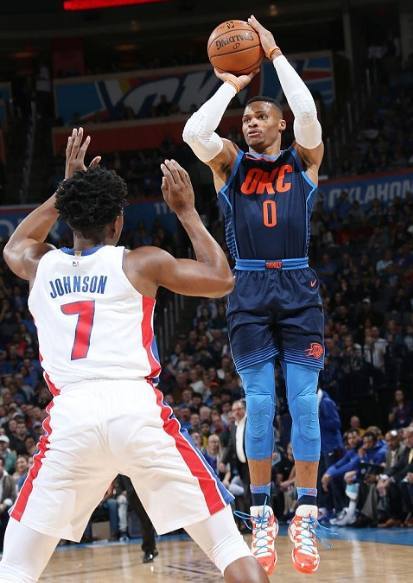 方面的成熟 方面的成熟