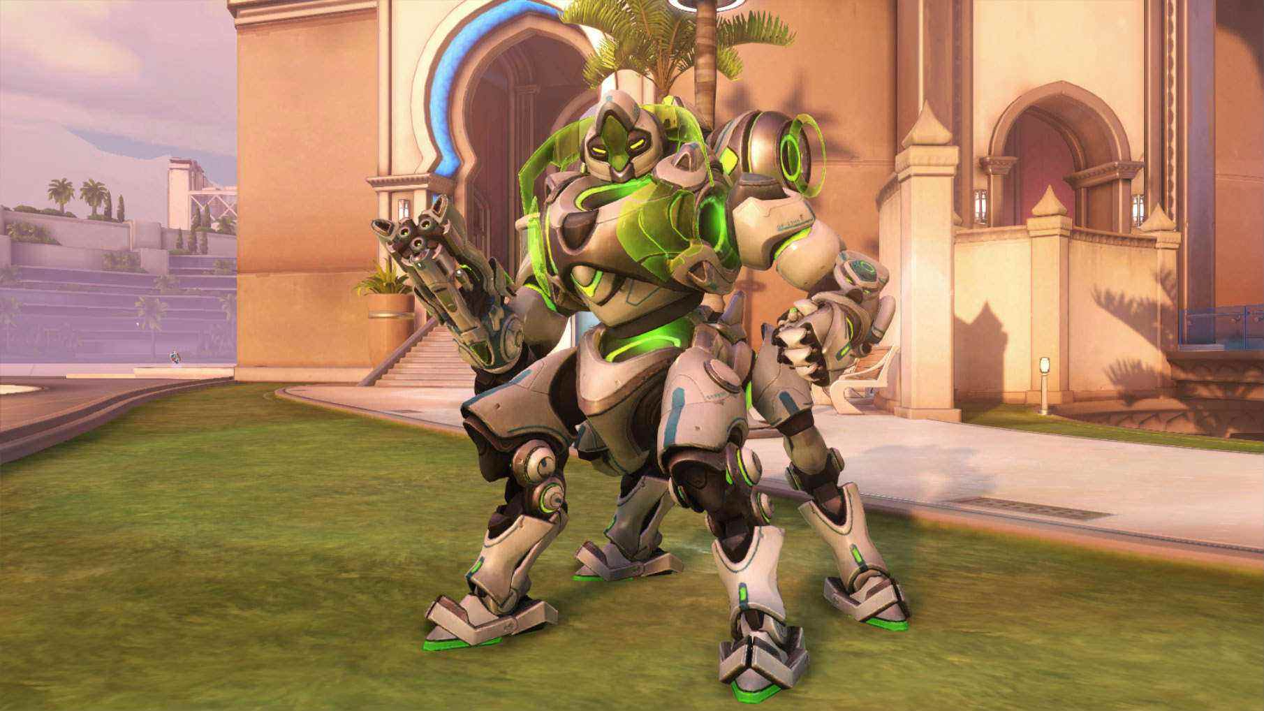 敏锐嗅觉与 敏锐嗅觉与