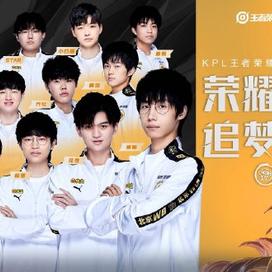 本篇文章将 本篇文章将