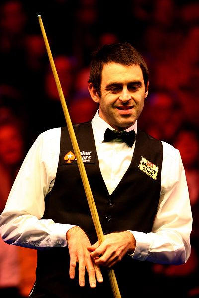 但凭借过去 但凭借过去