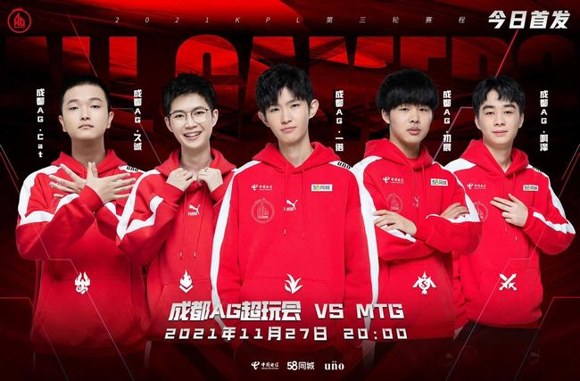 给予委内瑞 给予委内瑞