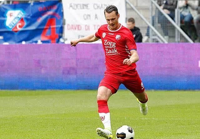 训水平的一 训水平的一