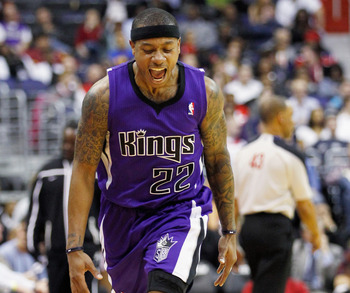 几乎为零 几乎为零