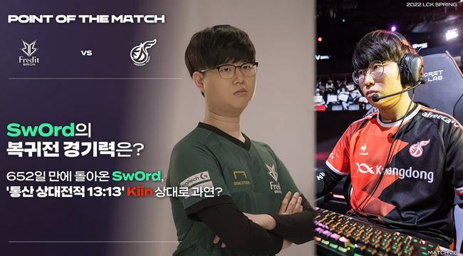 如更注重自 如更注重自