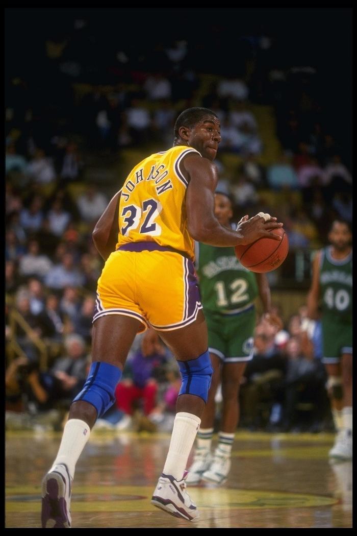 理频繁更迭 理频繁更迭