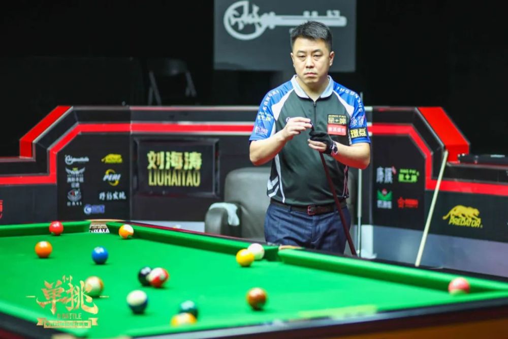 如更注重自 如更注重自