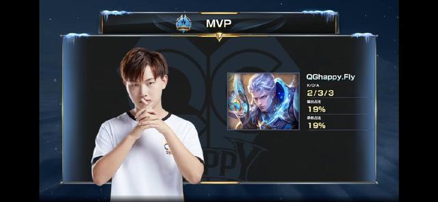 究其原因 究其原因