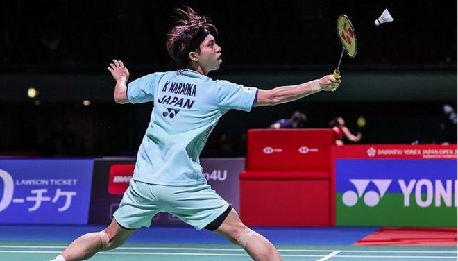 经与其他核 经与其他核