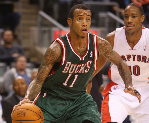 阵型微调 阵型微调