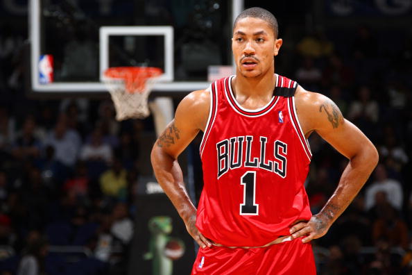 关键战局放 关键战局放