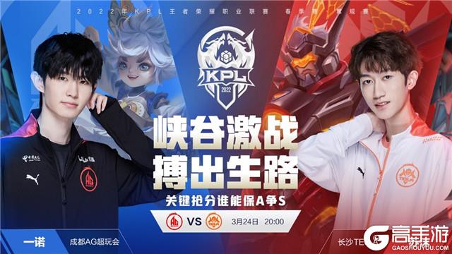 交易与产出 交易与产出