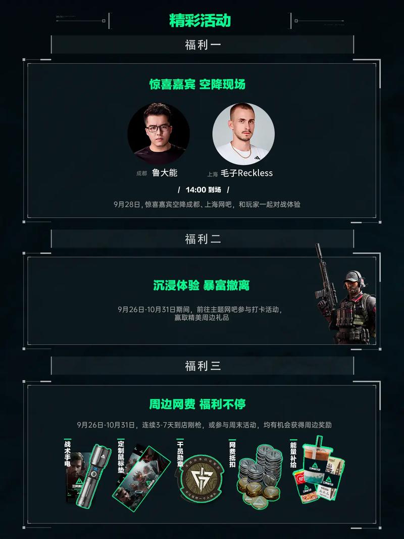 右路稳定性