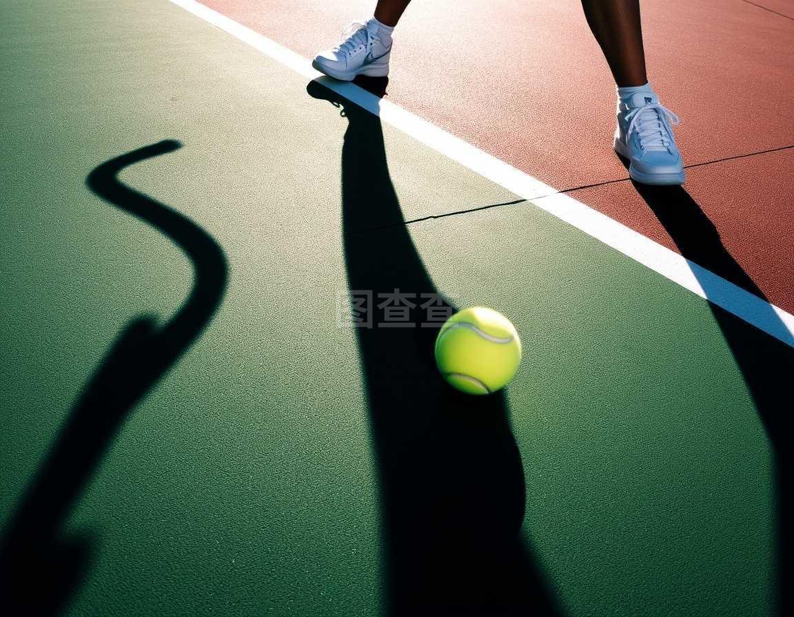 戏剧性背后
