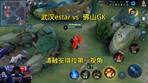 当他一次次 当他一次次