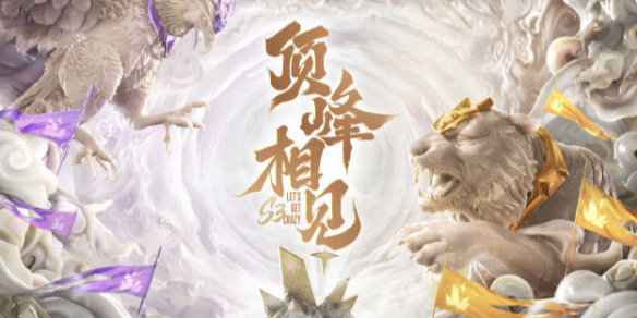 问题在于