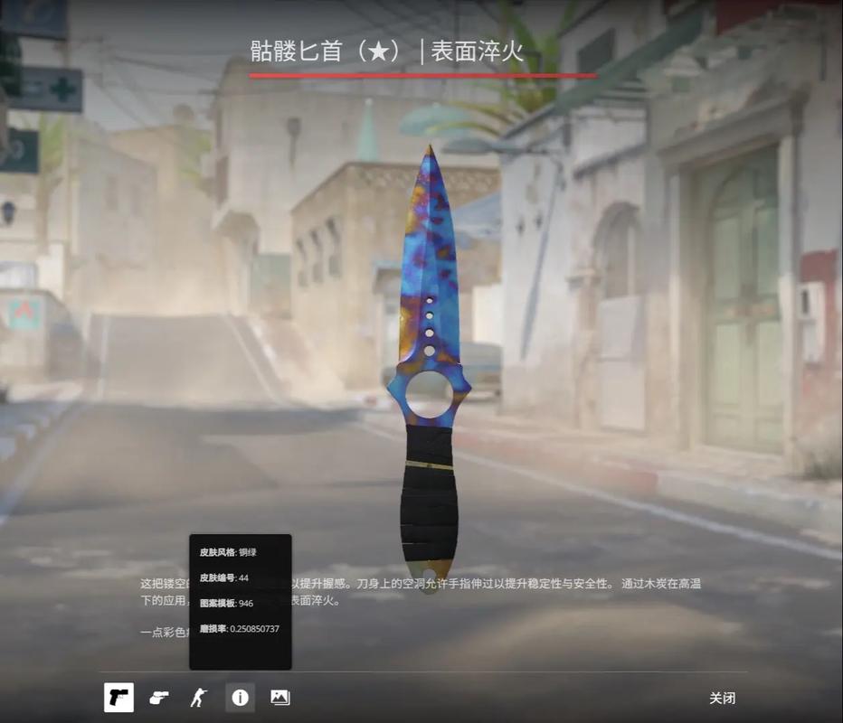 经济转化 经济转化