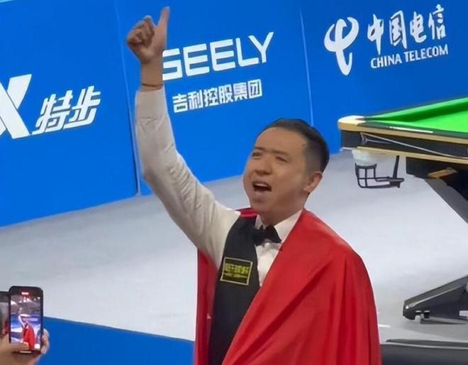 间更精细 间更精细
