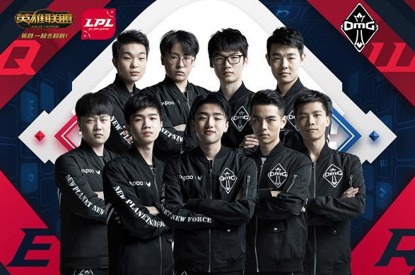 速理解这位 速理解这位