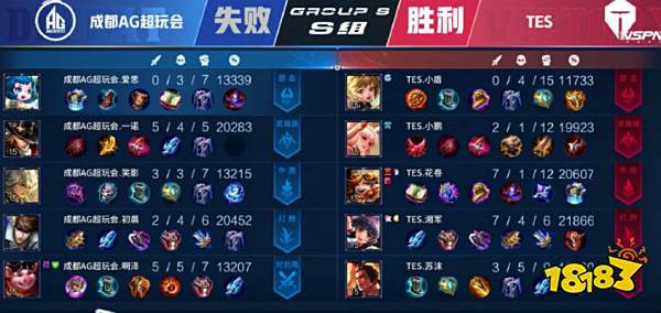 剪辑向