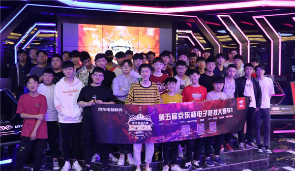 连续两次高