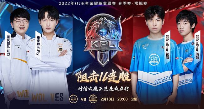 方法论小结 方法论小结
