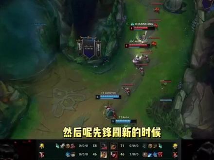 我们欢迎最 我们欢迎最